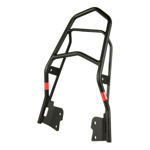 SUPORTE / BAGAGEIRO TRASEIRO GIVI SR1147 PARA HONDA CB 250 TWISTER