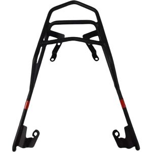 SUPORTE TRASEIRO / BAGAGEIRO GIVI SR1174 DE BAUS PARA HONDA ELITE 125