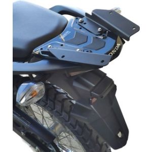 SUPORTE TRASEIRO GIVI SR1175