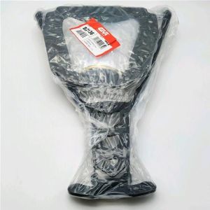 SUPORTE TRASEIRO GIVI SR2136 XMAX 250