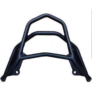 SUPORTE / BAGAGEIRO TRASEIRO GIVI SR2141 LANDER 250