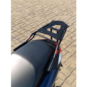 SUPORTE TRASEIRO SR2152 GIVI