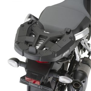 SUPORTE TRASEIRO SR3105 GIVI