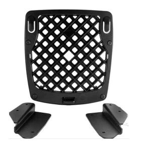 SUPORTE TRASEIRO GIVI SR4105