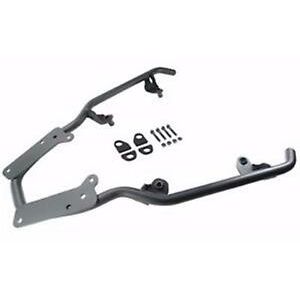 SUPORTE TRASEIRO GIVI SR6110