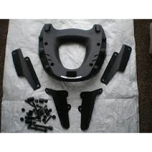 SUPORTE TRASEIRO SR6401 GIVI