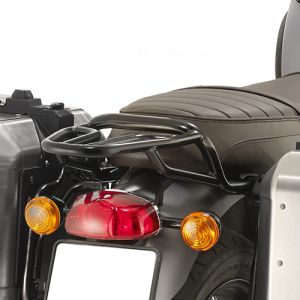 SUPORTE TRASEIRO SR6410 GIVI
