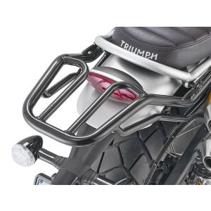 SUPORTE TRASEIRO GIVI SR6416