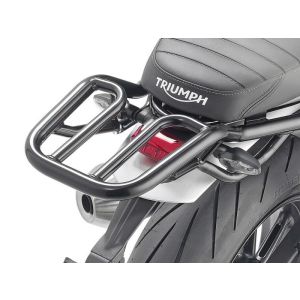 SUPORTE TRASEIRO GIVI SR6417