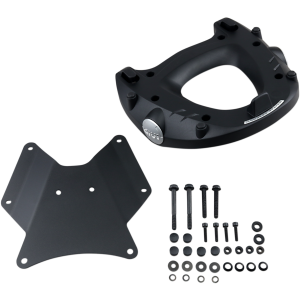 GIVI SR7700 SUP TRAS MONOKEY KTM 950/990