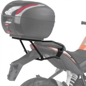 SUPORTE TRASEIRO SR7701 GIVI
