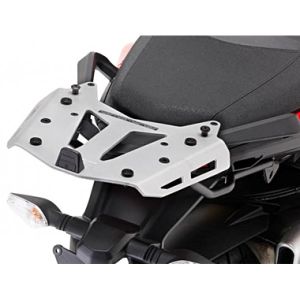 SUPORTE TRASEIRO SRA7401 GIVI