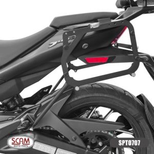 AFASTADOR ALFORJE SCAM SPTO707