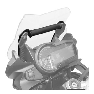 SUPORTE GPS SCAM SPTO425 F850GS (2018 +)