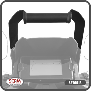 SUPORTE GPS SCAM SPTO613