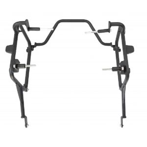 SUPORTE LATERAL CHAPAM 14500 BMW R1300 GS (2024)