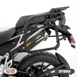 SUPORTE LATERAL SCAM SPTO665