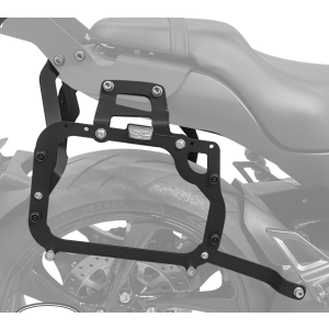 SUPORTE LATERAL DE BAUS SCAM SPTO926 ZONTES S350 (2025 +)