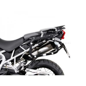 SUPORTE LATERAL TIGER 800/800XC SW-MOTECH