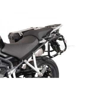 SUPORTE LATERAL KFT.11.483.20000/B SW-MOTECH