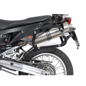 SUPORTE LATERAL KTM 950/990 SW-MOTECH