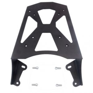 SUPORTE TRASEIRO CHAPAM 11515 LANDER 250