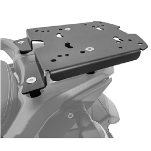 SUPORTE TRASEIRO SCAM SPTO510 TIGER 900