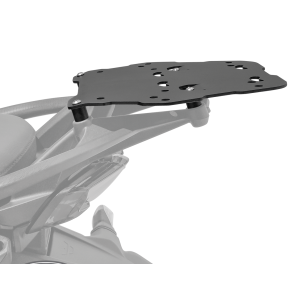 SUPORTE TRASEIRO SCAM SPTO699