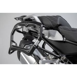 SUPORTE LATERAL SW-MOTECH R1200 / R1250 GS