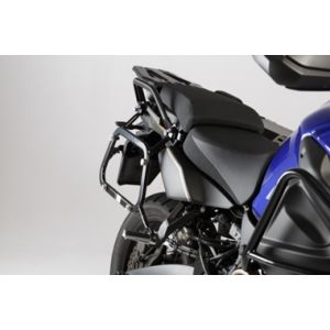 SUPORTE LATERAL XT1200Z TENERE SW-MOTECH