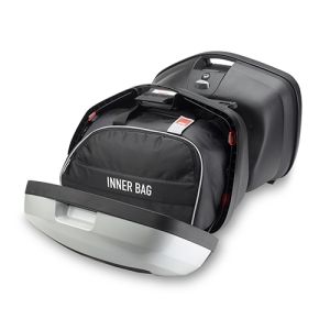 BOLSA INTERNA (PAR) GIVI T443C BAÚS V35 / V37