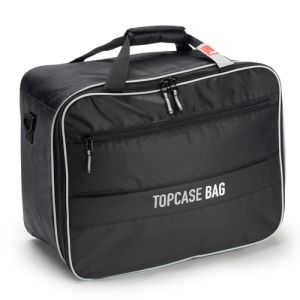 BOLSA INTERNA T468B GIVI