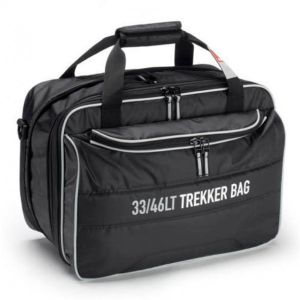 BOLSA INTERNA T484B GIVI