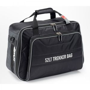BOLSA INTERNA T490 GIVI
