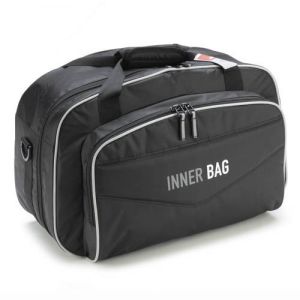 BOLSA INTERNA T502 GIVI