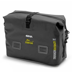 BOLSA INTERNA T506 GIVI