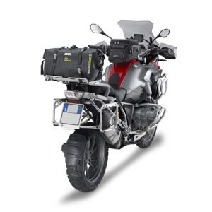 BOLSA INTERNA BAU T507 GIVI