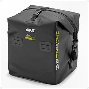 BOLSA T511 GIVI