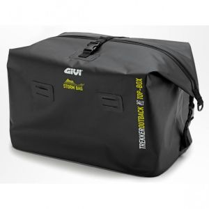 BOLSA INTERNA T512 GIVI