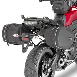 SUPORTE ALFORJE TE2122 GIVI