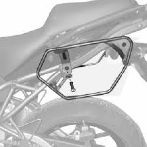SUPORTE LATERAL TE4103 GIVI