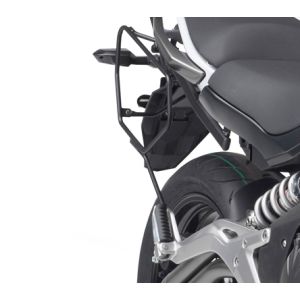 SUPORTE ALFORJE TE4104 GIVI
