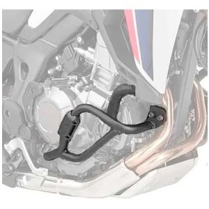 PROTETOR MOTOR TN1144 GIVI