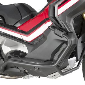 PROTETOR MOTOR TN1156 GIVI