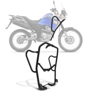 PROTETOR MOTOR TN2125 GIVI