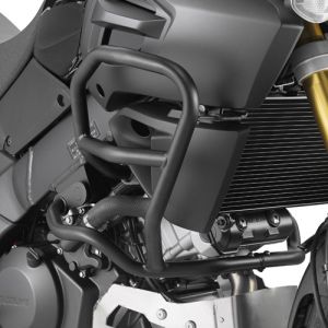PROTETOR MOTOR TN3105 GIVI