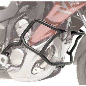 PROTETOR MOTOR TN455 GIVI