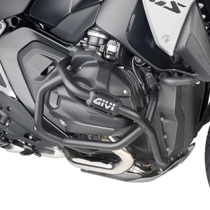 PROTETOR DE MOTOR INFERIOR (PARTE BAIXO) GIVI TN5143 BMW R1300 GS