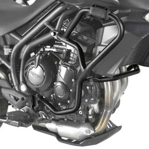 PROTETOR MOTOR TN6401A GIVI