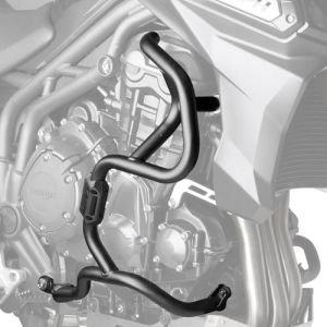 PROTETOR MOTOR TN6403 GIVI